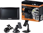 Osram Dashcam Blickwinkel Horizontal Max.=110 &deg;
