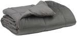 Vidaxl Summer Duvet 140 X 200 Cm Summer Microfiber (100% Polyester)