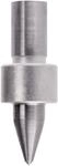 Optimum Thermobohrer Thermdrill Form M10 Lang