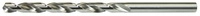 Tecwerk Spiralbohrer Din 340 Typn D.3,2mm Hss Profilgeschl.zyl.schaft Lang...