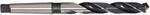 Projahn Spiralbohrer Hss-g Din 345 14,5 Mm Mk2