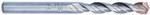 Projahn Multi-star 14,0 X 400 Mm