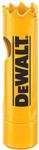 Dewalt Lochs&auml;ge Bi-metall Extreme 14 Mm