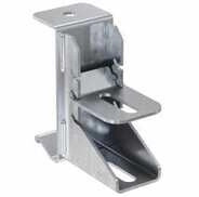 Fischer - Verbindungssattel Fvs 3 Ii 8 Stk