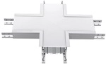 16w Linear Einbau Led Stecker Samsung Chip X-form Wei&szlig; Naturwei&szlig; - V-tac