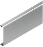 Niedax Leitungskanal-deckel Ld 100/3 Bandverzinkt 100mm Breite 3 Stk