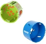 Primo Hwd-set-1 (p201-01-s Qnect)