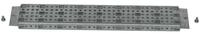 Xvtl-hp-4 Horizontalprofil