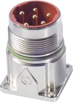 Lapp - Epic&reg; Steckverbinder Kit Ls1 A1, Einbaustecker Vertikal 75009691...