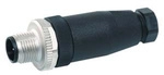 Siemens 3rk1902-4ba00-5aa0 3rk19024ba005aa0 Stecker Nennstrom 4 A