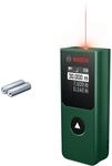 Bosch Diy Plm30-21 (0603672k00)