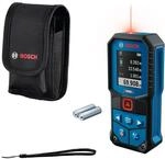 Bosch Professional Bosch Laser-entfernungsmesser Glm70-32