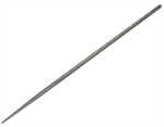 Rundfeile &Oslash;4,5 Mm Oregon - 3er-blister - 70511t