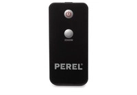 Fernbedienung F&uuml;r Phw2000-g-rc2