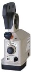 Optimum Fr&auml;stischvorschub V 250s (110v), 3352025