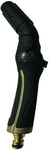 Ewuaqua Gartenspritze Premium 72801 Metallspritze, Max. 16 L/min (4 Bar)