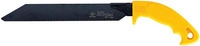 Z-saw Japans&auml;ge 240mm Iron240