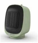 Olimpia Splendid 99183 Elektrische Raumheizung Drinnen Gr&uuml;n 1800 W Elektrischer