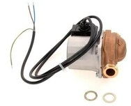 Bosch Zirkulationspumpe Dn20,bl140,g1 Everp, 87182214200