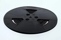 Ersatzteil 7736604304 Dichtschnur 5x10x9x2550 Viton Everp Von Bosch - 7736604304