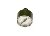 Bosch Ersatzteil Ttnr: 7736700697 Druckmessger&auml;t