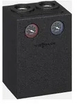 Divicon M3 Dn20 Grundfos Upm Von Viessmann - 7986472