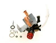 Bosch Sammler, 87186423230
