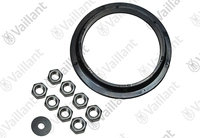 Vaillant Dichtung Vps Sc 700+1000 Vaillant-nr. , 981358