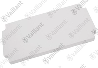 Vaillant Isolierung Vk 25/6-1 E-c U.w. Vaillant-nr. , 0020078908