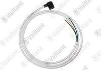 Vaillant Kabel Vdm 15m-25m Vaillant-nr. , 0020218244