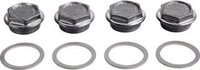 Bosch Dichtstopfen G 1 1/2 Zoll (4 St&uuml;ck), 8718544963