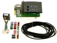 Ersatzteil 8718589911 Modul Fm445/cml910 S15 Lap Schwarz Everp Von Bosch -...