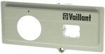 Vaillant Frontblende Mag 275/9 X U.w. Vaillant-nr. , 075544