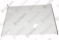 Vaillant Mantel Vih Rw 200 Vaillant-nr. , 0020214415