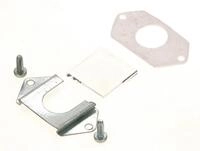 Bosch Schauglas Everp, 63036099