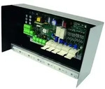 Fr&ouml;ling Heizkreismodul 10625