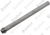 Vaillant Anode, Vorne Vih S 300 L Vaillant-nr. , 0020109027