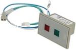 Bosch Leuchtdiode 87073050030