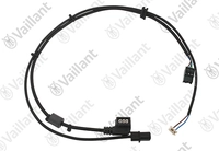 Vaillant Kabel, Pumpe Wilo Vc 146+206+266+316/5-5 R5 U.w. Vaillant-nr. ,...