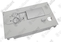 Vaillant Geh&auml;use, Vorderteil Vc 104/3-e U.w. Vaillant-nr. , 295260