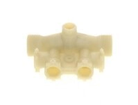 Bosch Mischer-k&ouml;rper, 87085050200