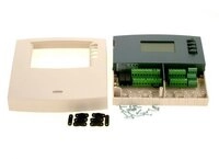 Ersatzteil 87185305990 Regler Von Bosch - 87185305990