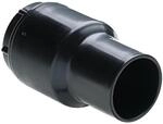 Cleancraft Adapter Schlauch/griffst&uuml;ck, 7010225