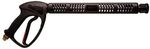 Cleancraft Handspritzpistole Hsp-hdr-h 90-20, 7161003