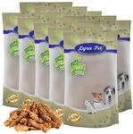 10 Kg Lyra Pet H&uuml;hnerh&auml;lse
