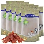 10 Kg Lyra Pet Entenbrust