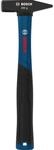 Bosch Schlosserhammer 300 G