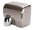 Handtrockner Casselin Cb2inox Edelstahl 2500 Watt