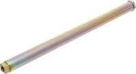 Bgs Technic - Gabelkolben-haltewerkzeug F&uuml;r Triumph 1992 - 2014