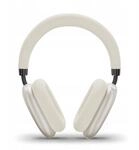 Energy Sistem Pineapple Max Champagne Kabellose Over-ear-kopfh&ouml;rer